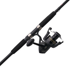 PENN WRATH ROD COMBO (WRTH) PENN WRATH ROD COMBO (WRTH)