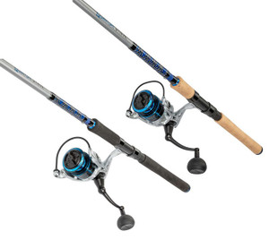 QUANTUM STRIVE SPINNING COMBO (SV) QUANTUM STRIVE SPINNING COMBO (SV)