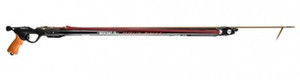 BEU MARLIN EVIL OPEN (BEU-MARLIN-EVIL) BEU MARLIN EVIL OPEN (BEU-MARLIN-EVIL)