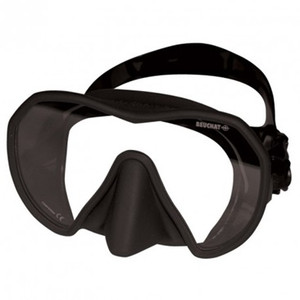 BEU MAXLUX S MASK (BEU-MAXLUXS) BEU MAXLUX S MASK (BEU-MAXLUXS)