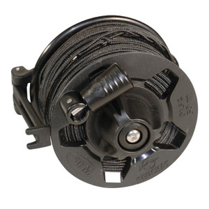 BEU ACTIV REEL WITH LINE (BEU-REEL) BEU ACTIV REEL WITH LINE (BEU-REEL)