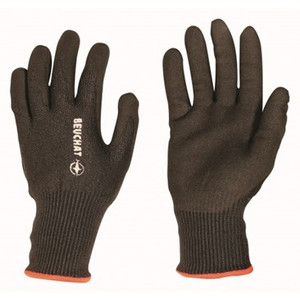BEU SIROCCO SPORT GLOVE (BEU-SIROCCOGLOVE) BEU SIROCCO SPORT GLOVE (BEU-SIROCCOGLOVE)