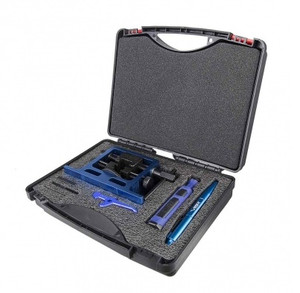 NCSTAR VISM ULTIMATE TOOL KIT  (VTGUTK)