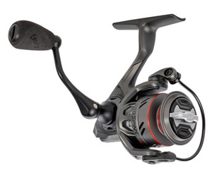 LEWS SPEED SPIN CRX SPINNING (SSC-REEL) LEWS SPEED SPIN CRX SPINNING (SSC-REEL)
