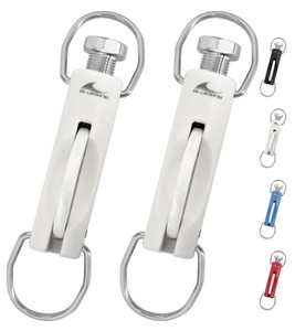 BL OUTRIGGER RELEASE CLIP (BL-OUTRIGGERCLIP)