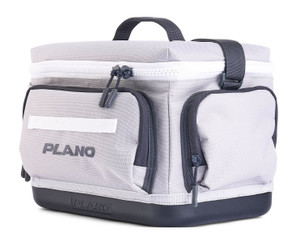PLANO WEEKEND TACKLE BAG (PLAWKND)