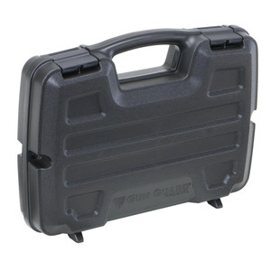 PLANO SINGLE PISTOL CASE  (1010137)