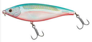 NOMADMASCAD AT (MADAT)