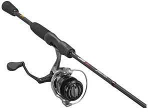 LEWS LASER LSG SPIN COMBO (LSG)