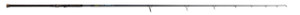 STCROIX SEAGE SURF SPIN ROD (SES)