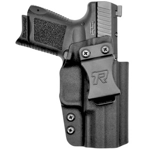 RND CANIK TP9 Elite SC IWB (CNK-TP9SUB)