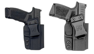 RND SPRINGFIELD HELLCA (SFA-HELLCAT)