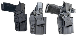 RND SIG SAUER P365 (SSR-P365)