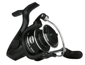 PENN REELS PURSUIT V (PURV-REELS)