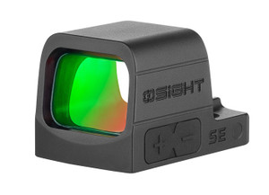 OSINGHT SE RMSC FOOTPRINT  (OSI-SE-RMSC-RED-2-32)