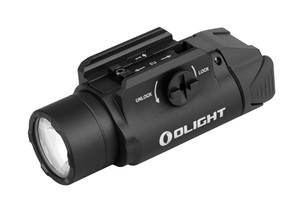 OLIGHT VALKYRIE RAIL MOUNT (OLI-VLK-PL)
