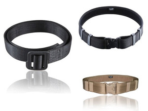 CYTAC DUTY BELT (3-DB00)