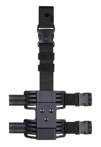 CYTAC DROP LEG PLATFORM G3  (1-A3DLP0)