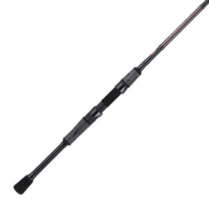 PENN PREVAIL II INSHORE 7'  (PREINII1017S70)