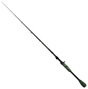 BERKLEY AMP CASTING 7" MEDIUM  (BCAMP701MH-F)