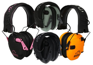 WALKER'S RAZOR SLIM ELECTRONIC (GWP-RSEM-)