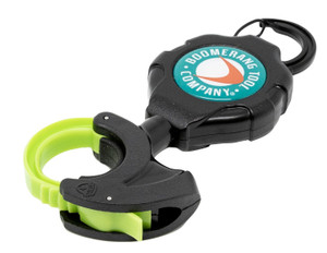 BT PROGRIP RETRACTABLE KAYAK  (0TPG-4341)