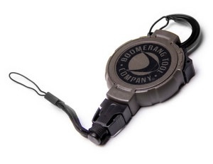 BT RETRACTABLE BTC SM CARA  (0TRG-2113-EL)