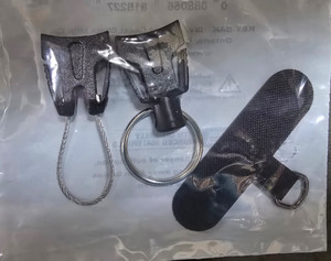 BT RETRACTABLE QUIK-CONNECT2PC  (0TRG-02R4)