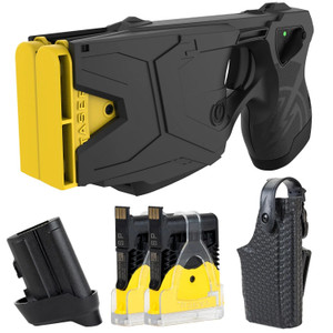 CE TASER X2 PROFESSIONAL  (22029-B-RH)