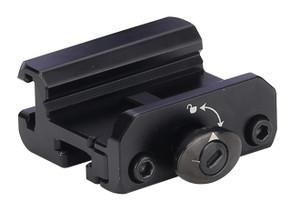 OLIGHT PIC RAIL ADAPTER  (OLI-PIC-RAIL)