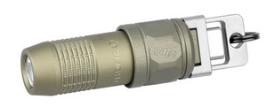 OLIGHT IULTRA OAL FLASHLIGHT  (OLI-IULTRA-OG)