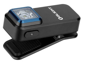 OLIGHT OCLIP RECHARGEABLE EDC (OLI-OCLIP)