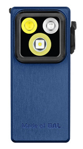 OLIGHT OCLIP ULTRA CLIP-ON (OLI-OCLIP-U)