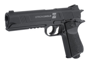 CROSMAN STRONGHOLD P7 CAL.50  (SHP7)
