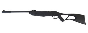 CROSMAN INFERNO RIFLE YOUTH (L-CSIN)
