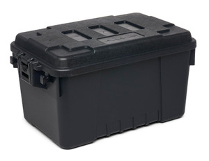 PLANO SPORTSMAN'S TRUNK 14GL (PLAT16)