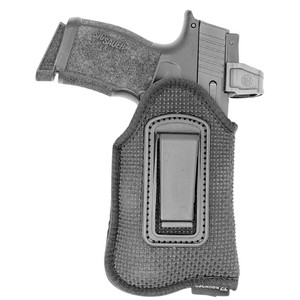 RND GRIP TAC HOLSTER (RG-GRIPTAC)