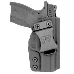 RND Smith & Wesson Bodyguard (SWN-BG2-)