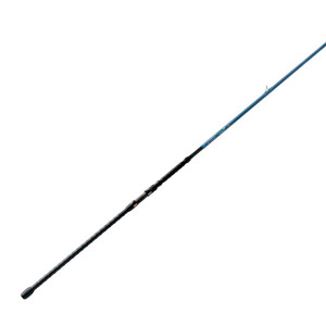 STCROIX LEGEND SURF 12' MH 2PC  (GSS120MHMF2)