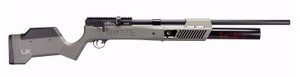 UMAREX GAUNTLET 2 SL22 PCP  (U2254832R)
