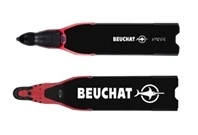 BEU VOILURE LIBECCIO FIBRE  (54099)