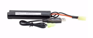 ELITE FORCE STARTER POWER PACK  (2211199)