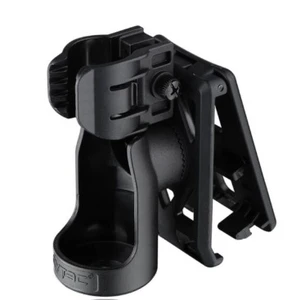 CYTAC FLASHLIGHT HOLDER ADJUST THAILAND (1-A1FLH20)