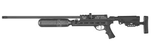 AF HM1000X CHASSIS RIFLE.30cal  (R-CHMX-30-A-RH)