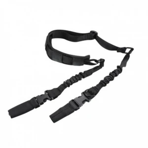 CYTAC SINGLE POINT TACTICAL  (1-1PT-SH)