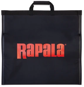 RAP TOURNAMENT WEIGHT BAG  (RTWBCC)