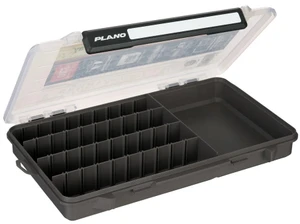 PLANO STOWAWAY 3700 50/50  (PLASTOW3700SPLT50/50)