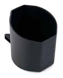 PLANO GONOW CUP HOLDER  (PLAGNCHBK)