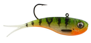 BERKLEY POWERBAIT POWER VIPE (PBPV)