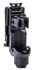 NT Tactical Baton Holster  (V73)